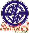 Himatel IT Telkom