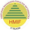 HMIF IT Telkom