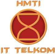 HMTI IT Telkom