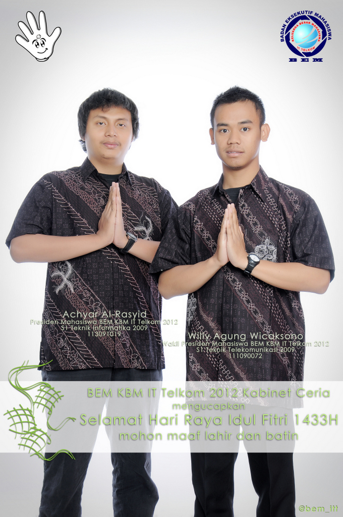 idul fitri-001