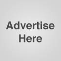 Advertise