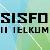 SISFO IT Telkom