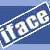 IFACE Bot