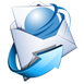 Web Mail Service