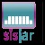 Group logo of Sisjar Laboratory