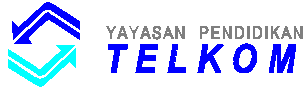 ypt telkom