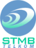 stmb telkom