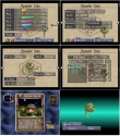 Monster Rancher 2 - 2nd Monster