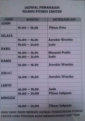 Jadwal Fitness Center.jpg