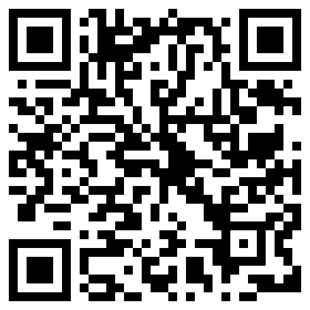 qrcode.png